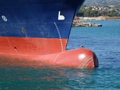 183 TOULON ET SA RADE (75)